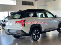 Mitsubishi Destinator Ultimate sx 2026 mới kính kong