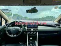 Cần bán Mitsubishi Xpander 1.5 AT đời 2021