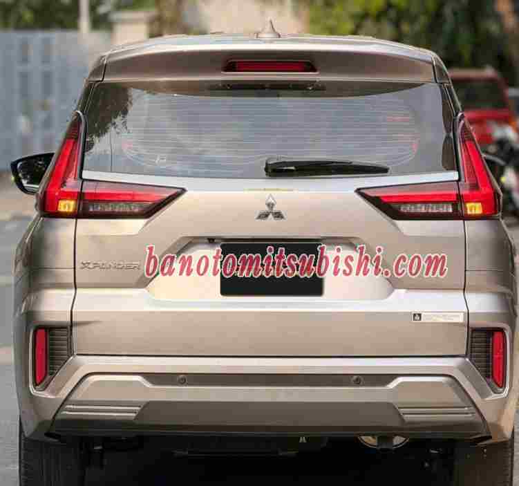Cần bán nhanh Mitsubishi Xpander Premium 1.5 AT 2023 cực đẹp