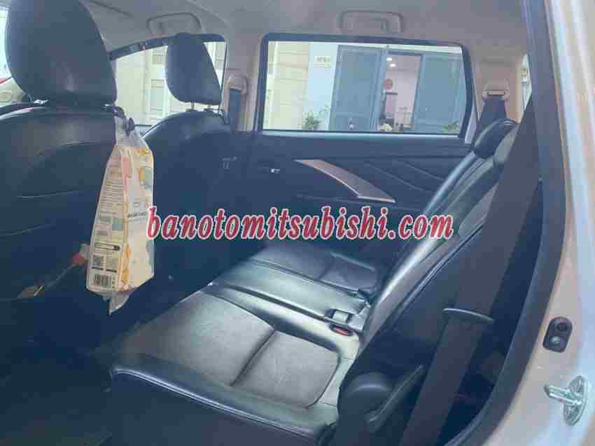 Cần bán xe Mitsubishi Xpander Cross 1.5 AT 2021, xe đẹp