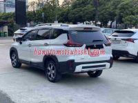 Bán Mitsubishi Xpander Cross 1.5 AT 2021 - Trắng