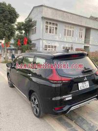 Cần bán xe Mitsubishi Xpander 1.5 AT năm 2020 màu Đen cực đẹp