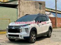 Mitsubishi Xpander Cross 1.5 AT 2020 giá cực tốt