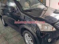 Cần bán Mitsubishi Zinger GLS 2.4 MT đời 2011