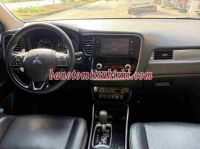 Cần bán gấp Mitsubishi Outlander 2.0 CVT Premium năm 2020 giá cực tốt