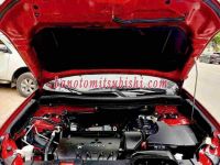 Cần bán xe Mitsubishi Outlander Số tự động 2021