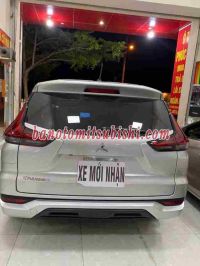 Cần bán Mitsubishi Xpander 1.5 MT 2023 xe đẹp
