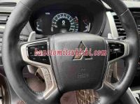 Mitsubishi Pajero Sport 2.4D 4x2 AT 2021 Số tự động giá đẹp