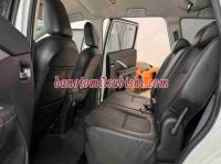 Mitsubishi Xpander Premium 1.5 AT 2025 Số tự động giá đẹp