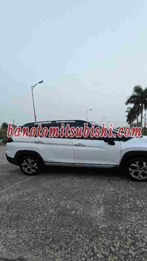 Cần bán Mitsubishi Xpander Cross 1.5 AT đời 2024
