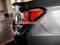 Xe Mitsubishi Attrage 1.2 CVT đời 2023 đẹp bán gấp