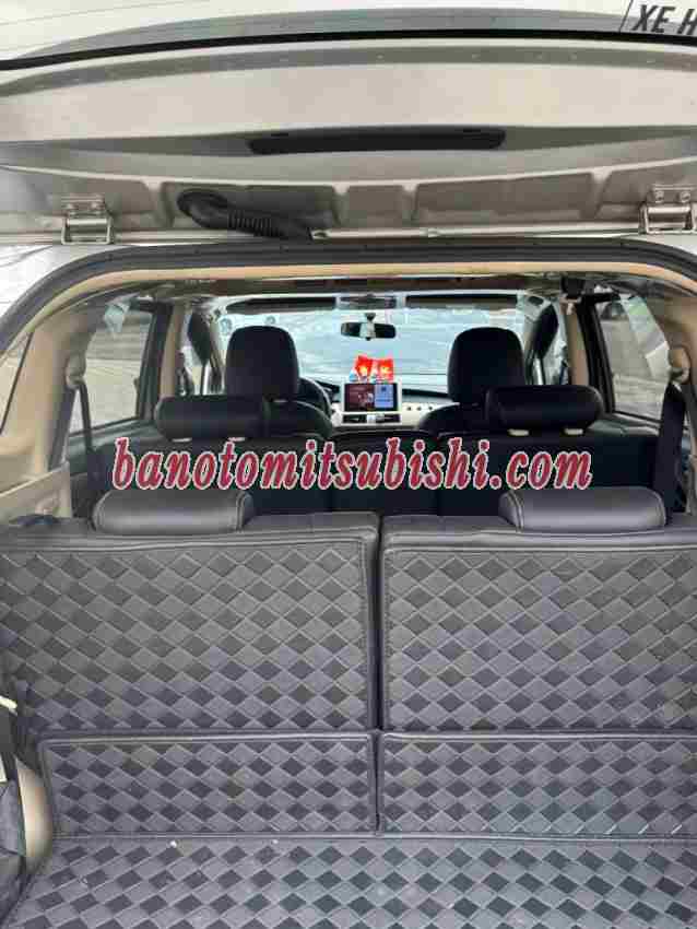 Cần bán xe Mitsubishi Xpander 1.5 AT sx 2019