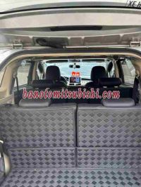 Cần bán xe Mitsubishi Xpander 1.5 AT sx 2019