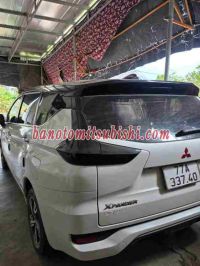 Cần bán xe Mitsubishi Xpander Số tay 2020