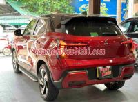 Cần bán Mitsubishi Xforce Ultimate Máy xăng 2025 màu Đỏ