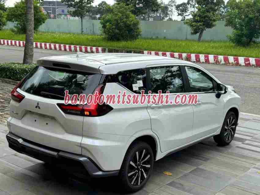 Bán xe Mitsubishi Xpander Premium 1.5 AT 2026 giá kịch sàn