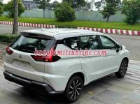 Bán xe Mitsubishi Xpander Premium 1.5 AT 2026 giá kịch sàn