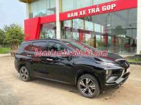 Mitsubishi Xpander 1.5 MT 2023, xe đẹp, hết ý