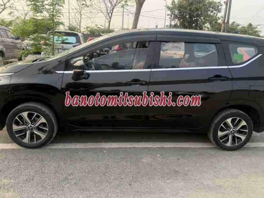 Cần bán xe Mitsubishi Xpander Số tay 2019