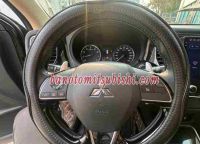 Cần bán Mitsubishi Outlander Premium 2.0 CVT 2021 xe đẹp