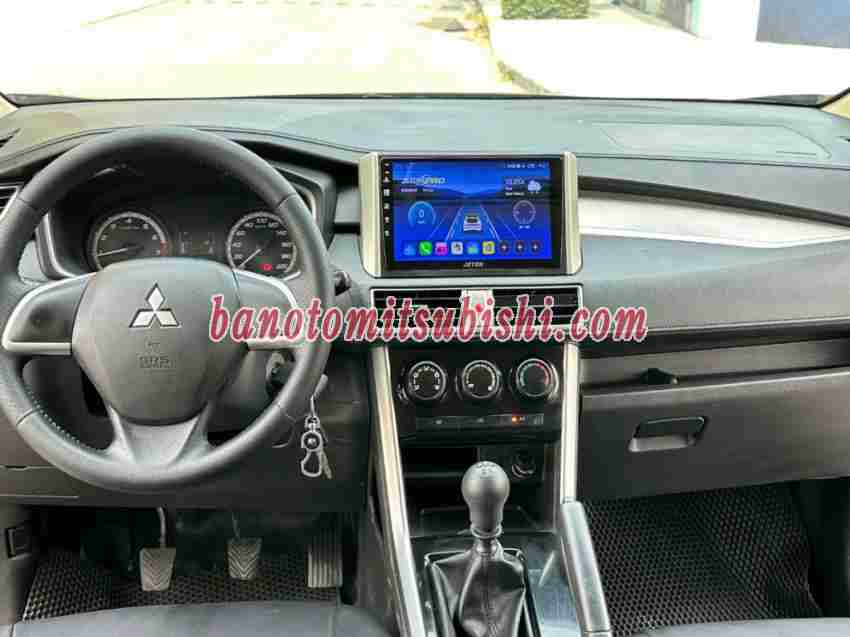 Cần bán xe Mitsubishi Xpander Số tay 2020