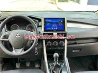 Cần bán xe Mitsubishi Xpander Số tay 2020