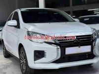 Cần bán nhanh Mitsubishi Attrage 1.2 MT 2024 cực đẹp
