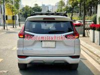 Bán Mitsubishi Xpander 1.5 AT 2019 - Trắng