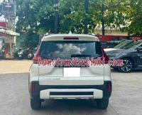 Mitsubishi Xpander Cross 1.5 AT sản xuất 2021 cực chất!