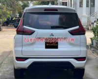 Mitsubishi Xpander 1.5 MT 2020 - Giá tốt