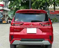 Bán Mitsubishi Xpander Premium 1.5 AT đời 2024 xe đẹp - giá tốt