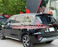 Mitsubishi Xpander Premium 1.5 AT 2024, xe đẹp, hết ý