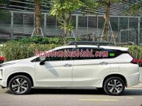 Mitsubishi Xpander 1.5 AT 2019 Số tự động cực đẹp!