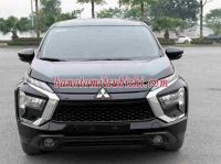Cần bán gấp xe Mitsubishi Xpander 1.5 AT 2023 màu Đen