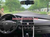 Mitsubishi Xpander 2021 Suv màu Trắng