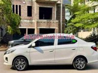 Cần bán Mitsubishi Attrage 1.2 MT 2024, xe đẹp giá rẻ bất ngờ