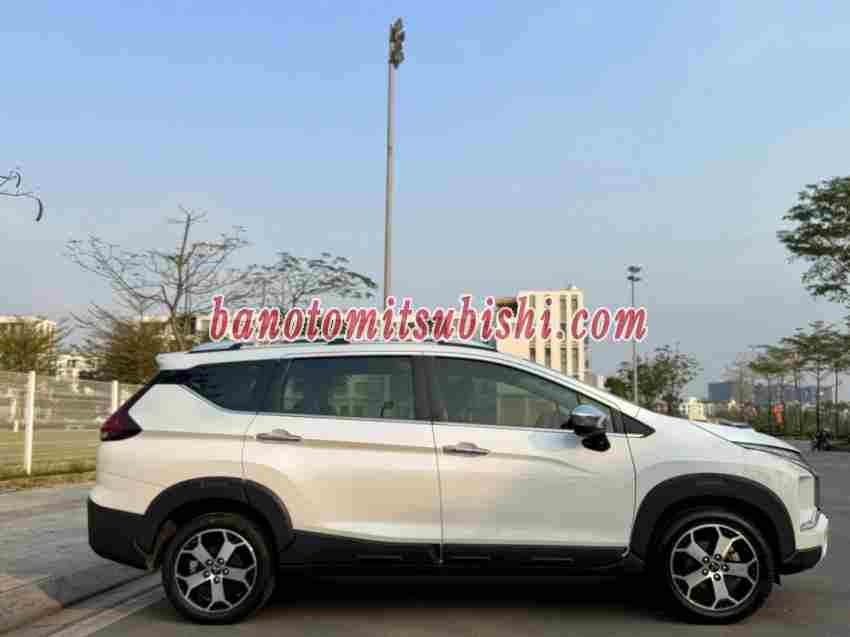 Bán xe Mitsubishi Xpander Cross 1.5 AT đời 2022 - Giá tốt
