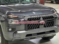 Mitsubishi Triton GLX 2WD AT 2026 - Đẹp lung linh