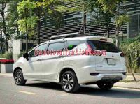 Bán xe Mitsubishi Xpander 1.5 AT sx 2019 - giá rẻ