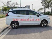 Cần bán Mitsubishi Xpander Premium 1.5 AT 2022 xe đẹp