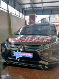 Mitsubishi Xpander 1.5 AT năm 2020 cần bán