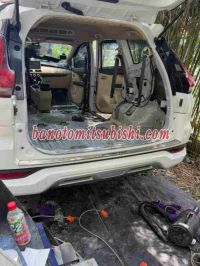 Cần bán Mitsubishi Xpander 1.5 AT 2019 - Số tự động