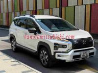 Cần bán gấp Mitsubishi Xpander Cross 1.5 AT năm 2023 giá cực tốt