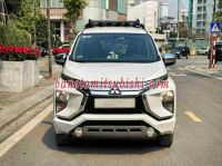 Cần bán xe Mitsubishi Xpander 1.5 AT màu Trắng 2019