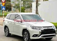 Cần bán xe Mitsubishi Outlander 2.0 CVT đời 2023