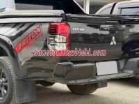 Bán Mitsubishi Triton Athlete 4x4 AT Mivec đời 2021 xe đẹp - giá tốt