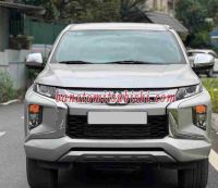 Bán Mitsubishi Triton 4x2 MT 2020 - giá tốt