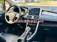 Mitsubishi Xpander 1.5 AT 2023 - Giá tốt