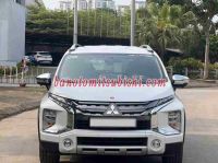 Cần bán Mitsubishi Xpander Cross 1.5 AT 2021 - Số tự động