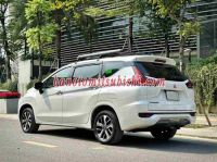 Mitsubishi Xpander 1.5 AT năm sản xuất 2019 giá tốt